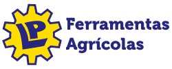 Ferramentas Agrícolas LP